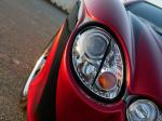 Mitsuoka Devilman Orochi 2018 года